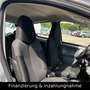 Toyota Aygo Cool Automatik Klima Tüv Neu 5 Türer Plateado - thumbnail 16