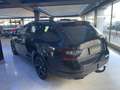 Skoda Octavia Combi 2.0 TSI RS DSG 180kW Negro - thumbnail 6