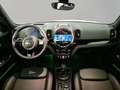 MINI Cooper SD Countryman ALL4 Panorama/HUD/Leder/LED Grün - thumbnail 7