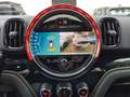 MINI Cooper SD Countryman ALL4 Panorama/HUD/Leder/LED Grün - thumbnail 14