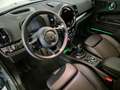 MINI Cooper SD Countryman ALL4 Panorama/HUD/Leder/LED Grün - thumbnail 15