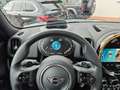 MINI Cooper SD Countryman ALL4 Panorama/HUD/Leder/LED Grün - thumbnail 13