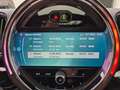 MINI Cooper SD Countryman ALL4 Panorama/HUD/Leder/LED Grün - thumbnail 11