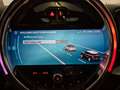 MINI Cooper SD Countryman ALL4 Panorama/HUD/Leder/LED Grün - thumbnail 12