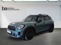 MINI Cooper SD Countryman ALL4 Panorama/HUD/Leder/LED Grün - thumbnail 2