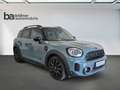 MINI Cooper SD Countryman ALL4 Panorama/HUD/Leder/LED Grün - thumbnail 5