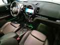 MINI Cooper SD Countryman ALL4 Panorama/HUD/Leder/LED Grün - thumbnail 10