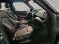 MINI Cooper SD Countryman ALL4 Panorama/HUD/Leder/LED Grün - thumbnail 8