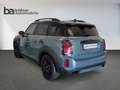 MINI Cooper SD Countryman ALL4 Panorama/HUD/Leder/LED Grün - thumbnail 3