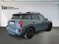 MINI Cooper SD Countryman ALL4 Panorama/HUD/Leder/LED Grün - thumbnail 4