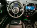 MINI Cooper SD Countryman ALL4 Panorama/HUD/Leder/LED Grün - thumbnail 9