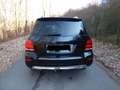 Mercedes-Benz GLK 220 CDI BlueEfficiency Noir - thumbnail 6