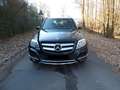 Mercedes-Benz GLK 220 CDI BlueEfficiency Noir - thumbnail 3