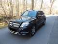 Mercedes-Benz GLK 220 CDI BlueEfficiency Noir - thumbnail 11