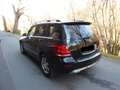 Mercedes-Benz GLK 220 CDI BlueEfficiency Noir - thumbnail 12