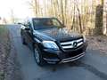 Mercedes-Benz GLK 220 CDI BlueEfficiency Noir - thumbnail 4