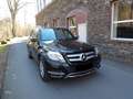 Mercedes-Benz GLK 220 CDI BlueEfficiency Noir - thumbnail 9