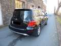 Mercedes-Benz GLK 220 CDI BlueEfficiency Noir - thumbnail 14
