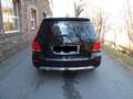 Mercedes-Benz GLK 220 CDI BlueEfficiency Noir - thumbnail 13