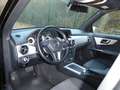 Mercedes-Benz GLK 220 CDI BlueEfficiency Noir - thumbnail 8