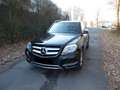 Mercedes-Benz GLK 220 CDI BlueEfficiency Noir - thumbnail 2