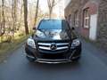 Mercedes-Benz GLK 220 CDI BlueEfficiency Noir - thumbnail 10