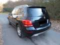 Mercedes-Benz GLK 220 CDI BlueEfficiency Noir - thumbnail 7