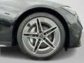 Mercedes-Benz C 220 C 220 d T-Modell  AMG Line Navi/Pano.-Dach/Styling Noir - thumbnail 5