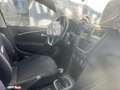 Volkswagen Polo 5p 1.4 tdi Comfortline Bianco - thumbnail 10