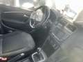 Volkswagen Polo 5p 1.4 tdi Comfortline Bianco - thumbnail 8