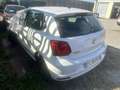 Volkswagen Polo 5p 1.4 tdi Comfortline Bianco - thumbnail 3