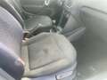 Volkswagen Polo 5p 1.4 tdi Comfortline Bianco - thumbnail 7