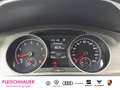 Volkswagen Golf 1,4 VII R-Line  Navi+Tempom.+PDC-Plus+Climatronic Gris - thumbnail 8