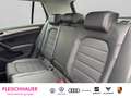 Volkswagen Golf 1,4 VII R-Line  Navi+Tempom.+PDC-Plus+Climatronic Gris - thumbnail 9