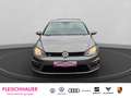 Volkswagen Golf 1,4 VII R-Line  Navi+Tempom.+PDC-Plus+Climatronic Gris - thumbnail 2