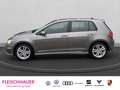 Volkswagen Golf 1,4 VII R-Line  Navi+Tempom.+PDC-Plus+Climatronic Gris - thumbnail 3