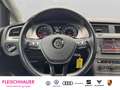 Volkswagen Golf 1,4 VII R-Line  Navi+Tempom.+PDC-Plus+Climatronic Gris - thumbnail 7