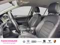 Volkswagen Golf 1,4 VII R-Line  Navi+Tempom.+PDC-Plus+Climatronic Gris - thumbnail 6