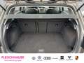 Volkswagen Golf 1,4 VII R-Line  Navi+Tempom.+PDC-Plus+Climatronic Gris - thumbnail 13