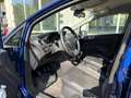 Ford Fiesta Fiesta 1.5 TDCi SYNC Edition Bleu - thumbnail 5