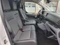 Opel Vivaro Edition M L2H1 APP SHZ Tempomat Kamera Weiß - thumbnail 9