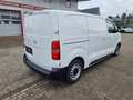 Opel Vivaro Edition M L2H1 APP SHZ Tempomat Kamera Weiß - thumbnail 22