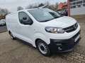 Opel Vivaro Edition M L2H1 APP SHZ Tempomat Kamera Weiß - thumbnail 21