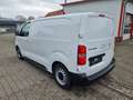 Opel Vivaro Edition M L2H1 APP SHZ Tempomat Kamera Weiß - thumbnail 7