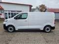 Opel Vivaro Edition M L2H1 APP SHZ Tempomat Kamera Weiß - thumbnail 5