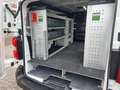 Opel Vivaro Edition M L2H1 APP SHZ Tempomat Kamera Weiß - thumbnail 19