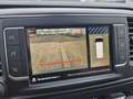 Opel Vivaro Edition M L2H1 APP SHZ Tempomat Kamera Weiß - thumbnail 14