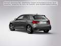 Audi A1 25 TFSI s-tronic S line LED ACC APP Grau - thumbnail 5