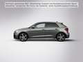 Audi A1 25 TFSI s-tronic S line LED ACC APP Grau - thumbnail 4