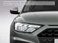 Audi A1 25 TFSI s-tronic S line LED ACC APP Grau - thumbnail 8